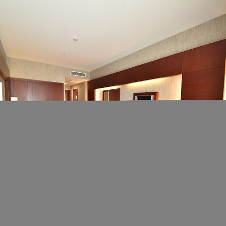 Taksim Gonen Hotel Istanbul Exterior foto